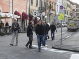 Chianti-1 2016 - 002.jpg